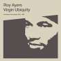 Roy Ayers: Virgin Ubiquity: Unreleased Recordings 1976-1981, LP,LP