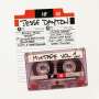 Jesse Dayton: Mixtape Vol.1, LP