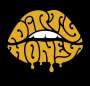 Dirty Honey: Dirty Honey, LP