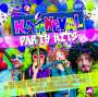 : The World Of Karneval Party Hits, CD,CD