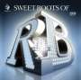 : Sweet Roots Of R'n'B, CD,CD