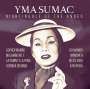 Yma Sumac: Nightingale Of The Andes, CD,CD