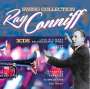 Ray Conniff: Swing Collection, CD,CD,CD