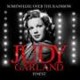 Judy Garland: Finest - Somewhere Over The Rainbow, LP