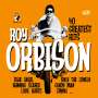 Roy Orbison: 40 Greatest Hits, CD,CD