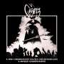 Quartz (Metal): Satan's Serenade (remaastered) (Limited Edition), LP