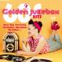 : The World Of Golden Jukebox Hits, CD,CD