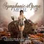 : Symphonic & Opera Metal Vol. 2, LP