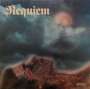 Requiem: Steven (remastered), LP
