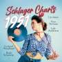 : Schlager Charts 1951, LP