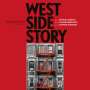 Leonard Bernstein: West Side Story, LP,LP