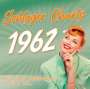 : Schlager Charts: 1962, LP