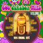: 60s Jukebox Hits Vol. 2, LP