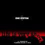 One System: Life Is Very Short, MAX