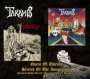 Taramis: Queen Of Thieves / Stretch Of The Imagination, CD,CD