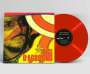 Gigi D'Agostino: L Amour Toujours (Red Vinyl), MAX