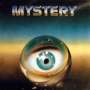 Mystery: Mystery, CD