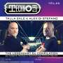 : Techno Club Vol. 66, CD,CD