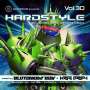 : Hardstyle Vol.30, CD,CD