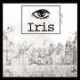 Iris: Iris (remastered), LP