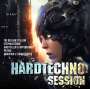 : Hardtechno Session, CD