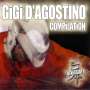 Gigi D'Agostino: Compilation Benessere 1, CD,CD