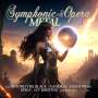 : Symphonic & Opera Metal Vol. 3, LP