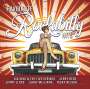 : Favourite Rockabilly Hits, CD,CD