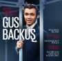 Gus Backus: Seine größten Erfolge, CD