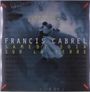 Francis Cabrel: Samedi Soir Sur La Terre (Limited Edition) (White Vinyl), LP
