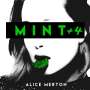 Alice Merton: Mint (+ 4 Bonustracks), CD