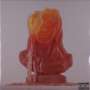 Kesha: High Road (Orange & Red Vinyl), LP,LP