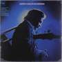 Johnny Cash: Johnny Cash At San Quentin (The Complete 1969 Concert), LP