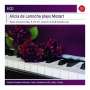 Wolfgang Amadeus Mozart: Klavierkonzerte Nr.9,10,19-27, CD,CD,CD,CD,CD,CD