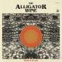 The Alligator Wine: Demons Of The Mind (180g), LP,CD
