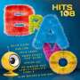 : Bravo Hits 108, CD,CD