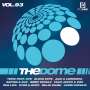 : The Dome Vol. 93, CD,CD