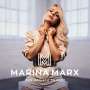 Marina Marx: Der geilste Fehler, CD