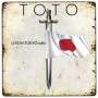 Toto: Live In Tokyo 1980 (Red Vinyl), LP