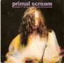 Primal Scream: Loaded EP (RSD) (30th Anniversary) (180g) (Limited Edition), MAX