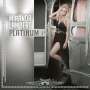 Miranda Lambert: Platinum, LP,LP