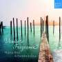 : Nuria Rial - Venice's Fragrance, CD