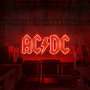 AC/DC: Power Up, CD