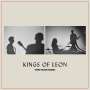 Kings Of Leon: When You See Yourself, CD