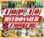 : Top 40 Hitdossier: Zomer, CD,CD,CD,CD,CD