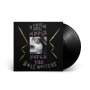 Fiona Apple: Fetch The Bolt Cutters (180g), LP,LP