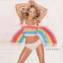 Mariah Carey: Rainbow (remastered), LP,LP
