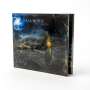 Neal Morse: Sola Gratia, CD,DVD