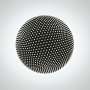TesseracT: Altered State (Re-issue 2020) (180g) (Limited Deluxe Edition), LP,LP,LP,LP,CD,CD