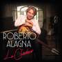 : Roberto Alagna - Le Chanteur (Französische Chansons) (12" 180g), LP